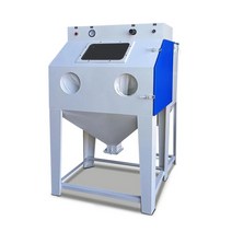 샌드블라스터 샌드 블라스터 스프레이 분사기 모래 블라스팅 샌드블라스트 녹제거, 9080 측면 도어 업그레이드