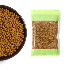케이웰니스 울금 환 400g 전통 건강 한방 환 재료, 단품