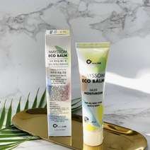 수족구 핸드크림 고보습 피부진정 승무원핸드로션 60ml, MAYSSOM 핸드크림