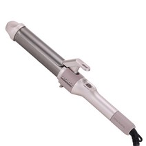 유닉스 스타일 팔레트 봉고데기 32mm UCI-A4132N, 10개