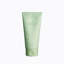 아비브 아크네 폼 클렌저 어성초 폼, 150ml, 1개