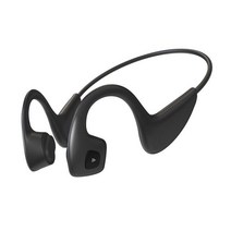 엠지텍 이어 프리 G5 골전도 블루투스 폰, 본상품선택