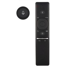 Huante 새로운 BN59-01241A 삼성 스마트 TV UN65KS8500F UN55KU7000F UN65KS9500F UN75KS9000F 용 음성 원격 제어