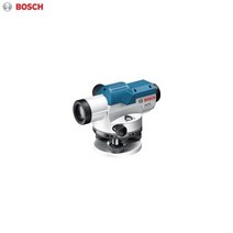 보쉬 자동레벨 오토레벨 GOL26D, 상세페이지 참조