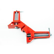 소형 코너 클램프