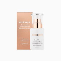 에스테니끄 다마스크 래디언스 앰플 50ml