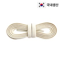 개미발바닥 고무신발끈 3+1세트 7mm 100cm~160cm