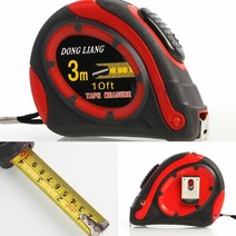 자동 줄자 3M 소형줄자 만능공구 자동줄자 휴대용줄자 공구툴 산업공구 줄자7M 공구류 10M줄자