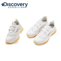 디스커버리 버킷 디워커 V2 에어 DXSHB2031-WH (DISCOVERY BUCKET DWALKER V2 AIR)