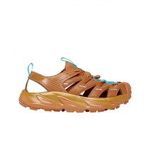 [정품] 호카 호파라 데저트 선 Hoka Hopara Dessert Sun 1057318