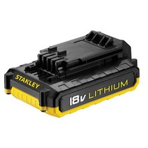 AUC820493배터리 STBL182L(18V/2.0Ah)