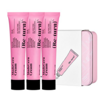 스킨알엑스랩 마데세라 크림 세트, 15ml, 12개