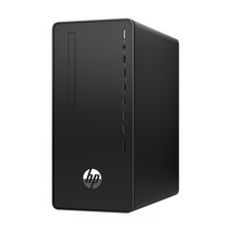 HP 엘리트데스크 800 G8 TWR 11세대 인텔 i7-11700 32G 512G RTX3070 윈도우10 Pro, 27P57AV