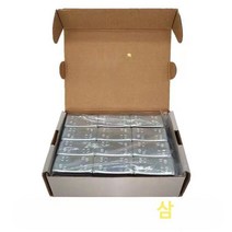 붙이는납 타이어휠 타이어납 밸런스납 휠납 휠발란스 바란스납 동적 균형 휠, 페이스트 타입 50g10개입, 단일사이즈