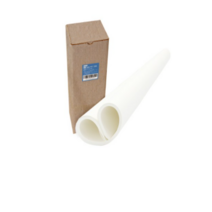영아트 도화지 전지 105g, 90매