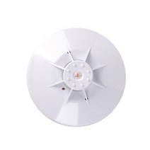 차동식 화재 감지기 불꽃감지기 연기감지기 가정용, 미스씬 본상품선택