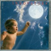 Innovators [audioCD]