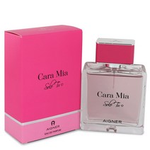 에띠엔느 아이그너 카라 미아 솔로 투 퍼퓸 EDP 향수 100ml
