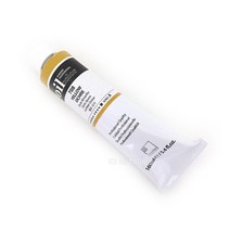 신한 전문가 유화물감 160ml 낱색 A (색상선택), 737 VIOLET GREY