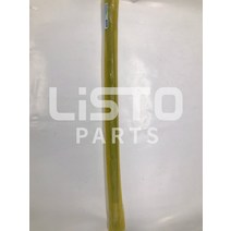 이앙기 KUBOTA 면도기 (심기) 부분 쌀 트랜스랜터, 한개옵션0