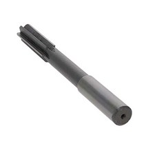 Bettomshin chucking 리머 14mm h7 hss 선반 기계 리머 라운드 생크 밀링 절삭 공구 금속 비철 금속 구리 1pcs