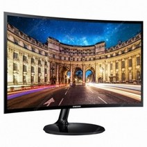 LG전자 23인치 24인치 HD LED TV/셋탑박스 전용/중고, (중고)23인치 LED TV