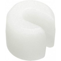 Arukazik Japan(아루카지크재팬) Ar.갸로 스페이스 adjuster(WH구로) 25647 #오모리#싱크