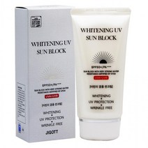 지고트 화이트닝 유브이 썬 블록 크림 70ml-아동겸용_35949EA, 상세페이지 참조, 상세페이지 참조, 상세페이지 참조