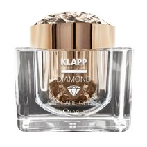 뉴욕홀릭 / 클랍(KLAPP) 다이아몬드 아이케어 크림, 아이케어라인, 30ml