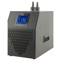 어항냉각기 수조 온도조절 소형, 160L