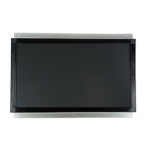 [하이드림엘씨디] HDL-T240RH/OF-IR(EM4) 24인치 적외선 오픈프레임 / 1920x1080 / HDMI+RGB