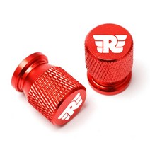 오토바이 로얄 엔필드 총알/유성/클래식 350 500 인터셉터 650 콘티넨탈 GT 535 히말라야 411 400 용 오토, 05 Red