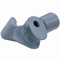 삼정정밀 파이프벤더 PB 2 규격 3 4 1EA