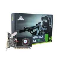 [TAGER] GeForce GT730 D3 1GB LP