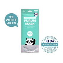 메이엔 마스크 마스크도매 저가마스크 포장 도매 국내산 50장개별 실속만점 KF94대형