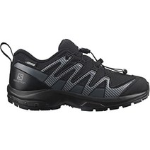 살로몬 XA 프로 V8 키즈 어린이 트래킹화 (5컬러)