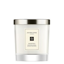조 말론 런던(Jo Malone London) 그레이프프루트 홈 캔들 200g 375853
