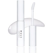 일본직발송 6. MULC 속눈썹 미용액 남성 4.5ML 식물 유래 성분 9종류 배합 B0BCQN5LLQ, One Size, One Color