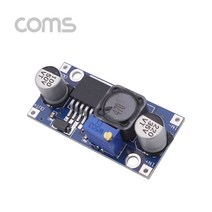 0ZBF169 DC 전원 변환기 승압 PCB형 전압 제작 단자