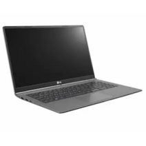 [리퍼] LG 올데이그램 13Z970