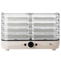 한일전기 식품건조기 4단 DFD-4030DFD-4030