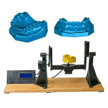 3d 프린터 스캐너 diy 키트 usb 케이블 ks 스캐너 사진 측량 스캐너 diy 스캐너 치과 스캐너, 없음