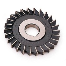 서울공구 사이드밀링커터 125x3.0T / (가정용공구/수공구/공구함/스패너/드라이버/전동드릴/자동차공구/전동공구/뺀찌 추천)