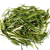 약초약선생 유기농 말린삼채 건조삼채 200g, 1개