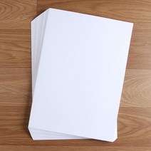 BEST 인화지 무광 잉크젯 50매 A4 포토용지, 상세페이지 참조, 상세페이지 참조, 상세페이지 참조