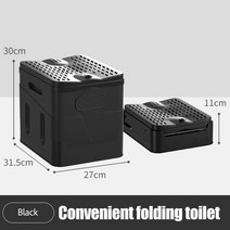 자동텐트 감성텐트 오토차박용낚시용[""], 04 Folding Toit