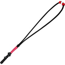 PGM 골프 스윙 트레이너, Black