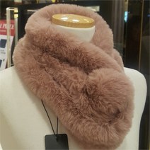 에스틸로 에스틸로 SH04 왕방울 에코퍼 E20F2FA901 핑크 (7770873)