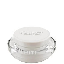Guinot 기노 뉴화이트 크림 누잇 브라이트닝 나이트 크림 50ml