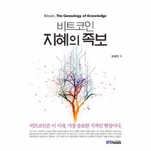 이노플리아 비트코인 지혜의 족보, One color | One Size@1